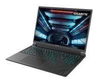 Gigabyte G6X 9KG (2024) i7-13650HX/16GB/1TB RTX4060 165Hz - 1223868 - zdjęcie 3